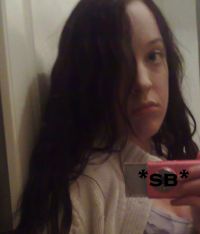 00sheree00