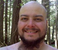 buddhabearftm