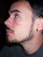 stwfunguy
