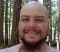 buddhabearftm